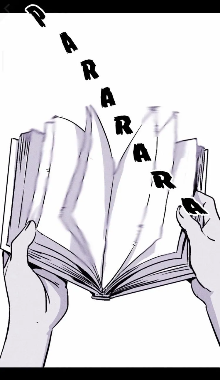 Read Pigpen AR Manga Online
