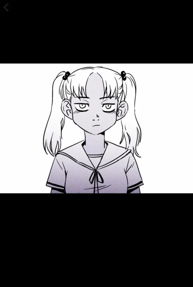 Read Pigpen AR Manga Online