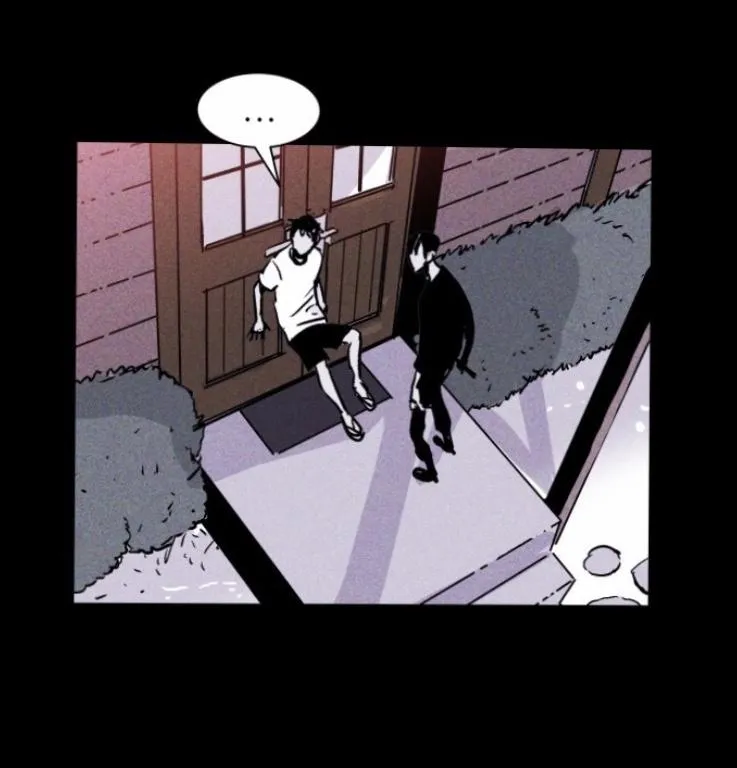 Read Pigpen AR Manga Online