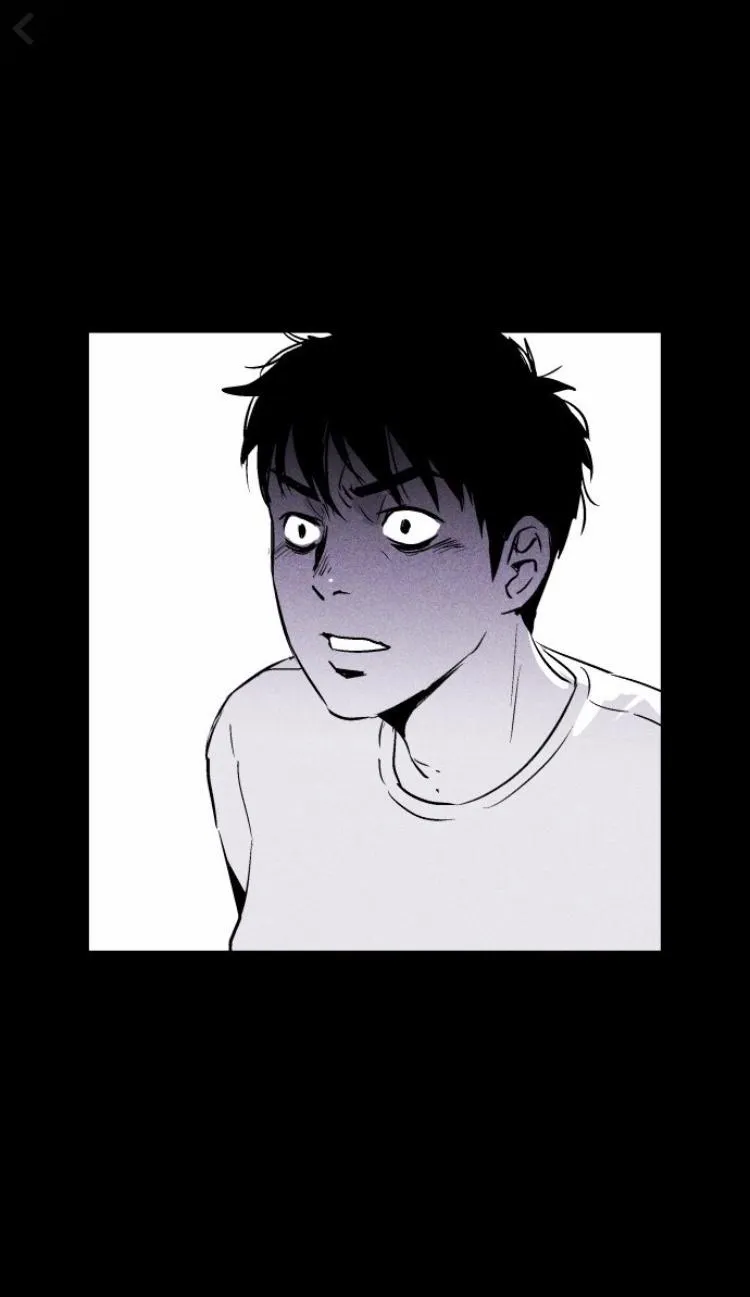 Read Pigpen AR Manga Online