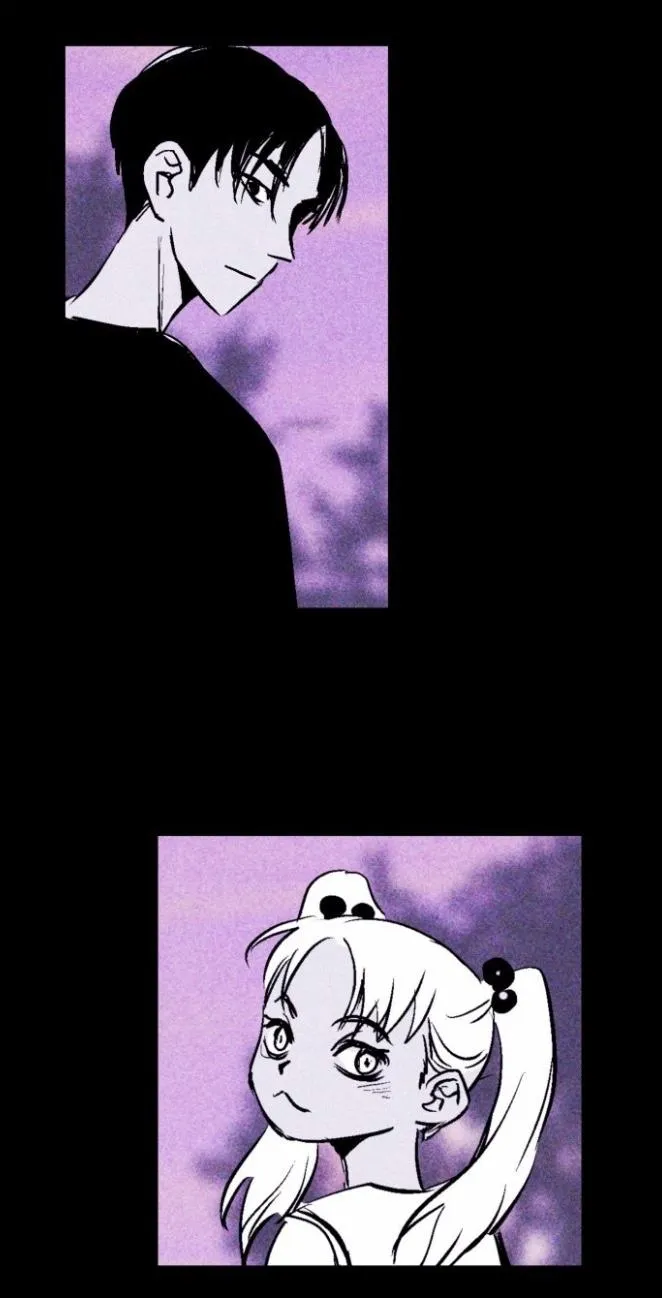 Read Pigpen AR Manga Online