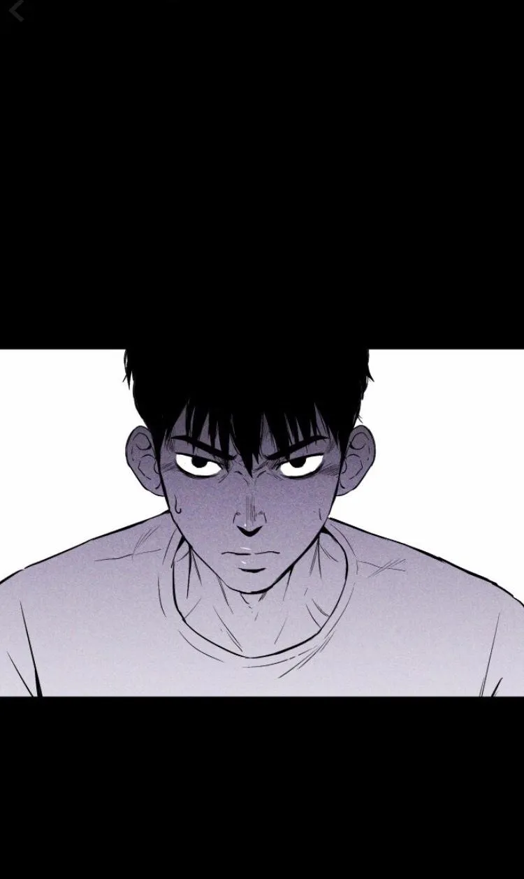 Read Pigpen AR Manga Online