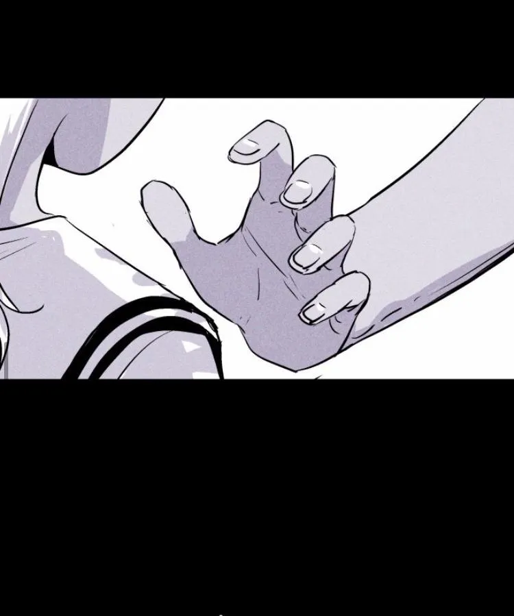 Read Pigpen AR Manga Online