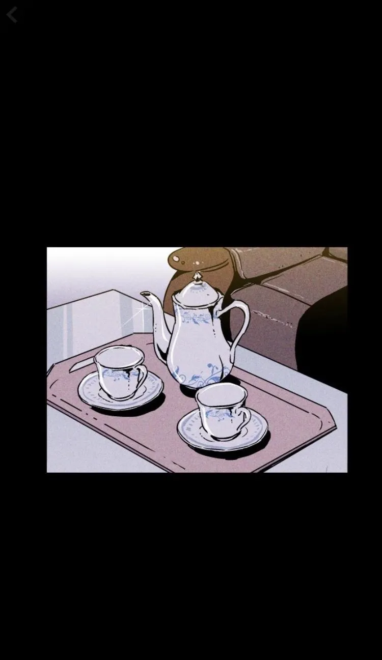 Read Pigpen AR Manga Online