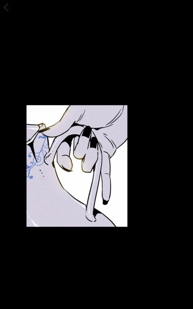 Read Pigpen AR Manga Online