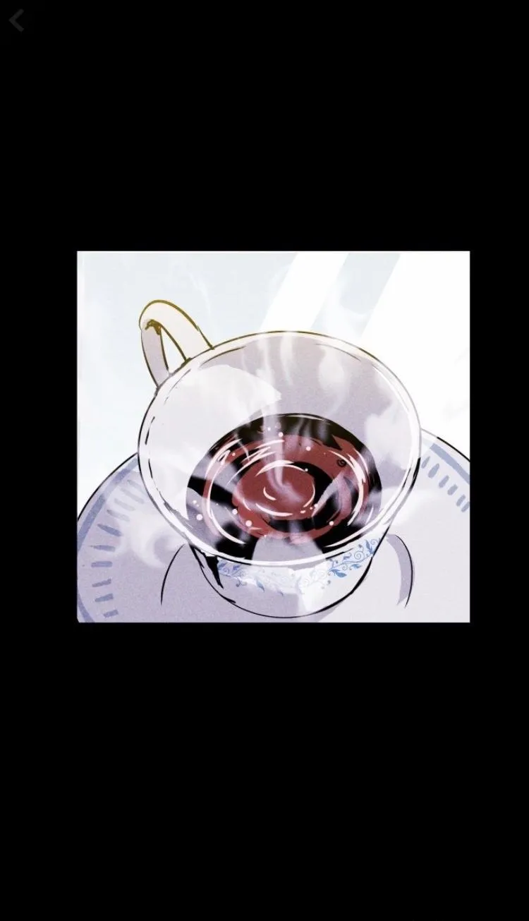 Read Pigpen AR Manga Online