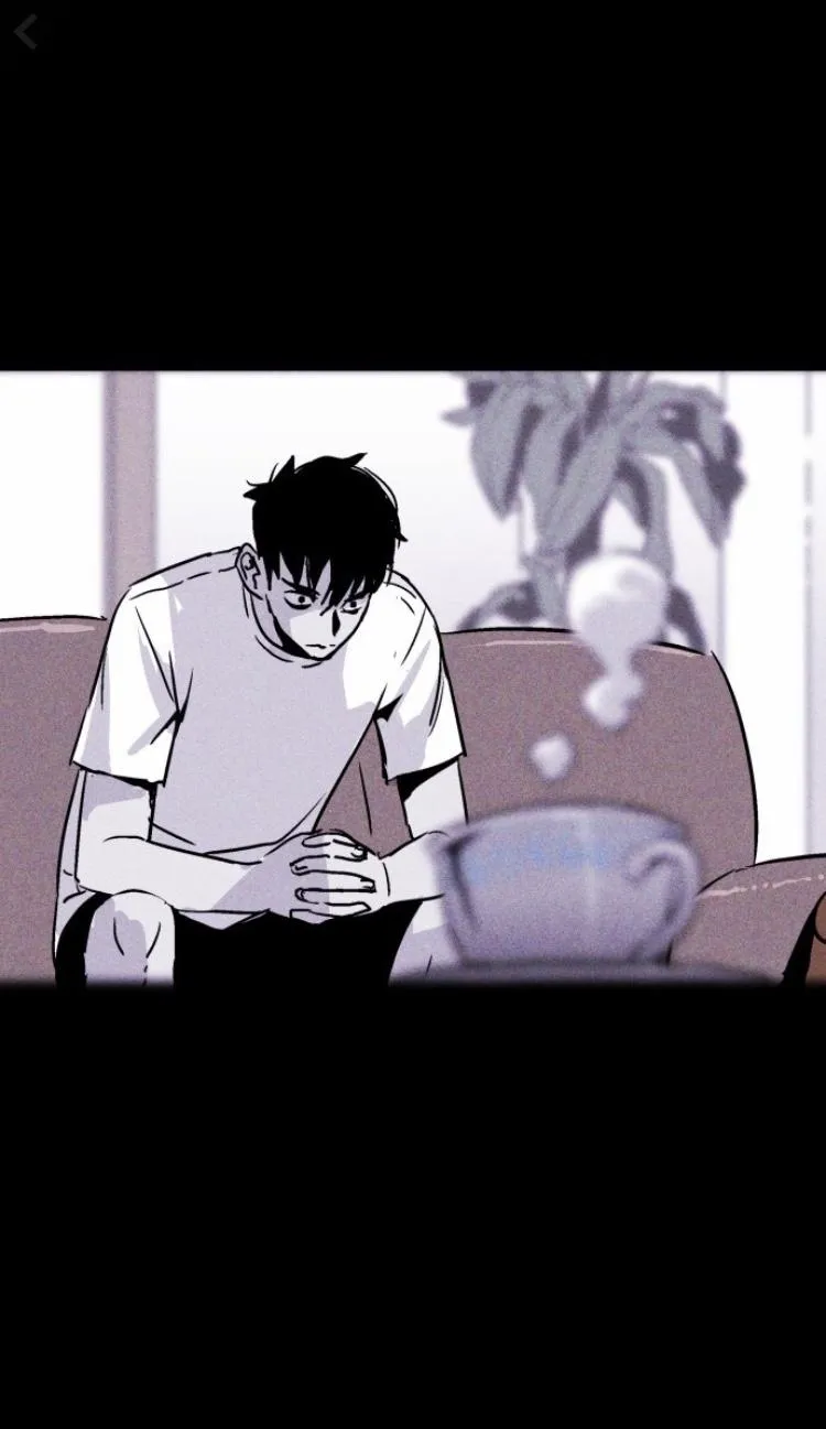 Read Pigpen AR Manga Online