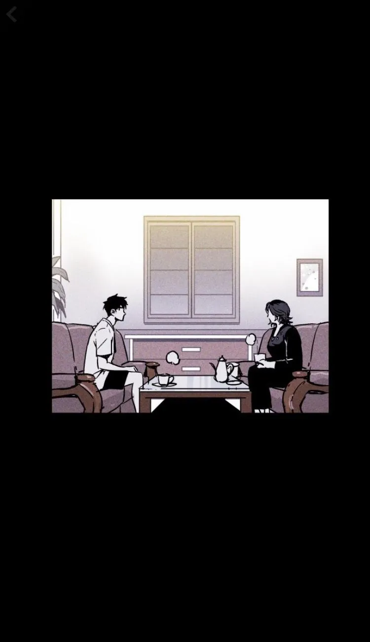 Read Pigpen AR Manga Online