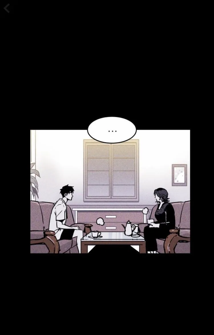 Read Pigpen AR Manga Online