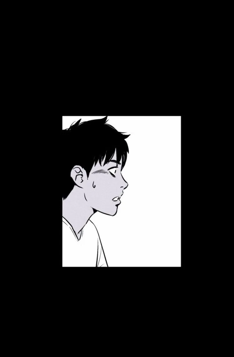 Read Pigpen AR Manga Online