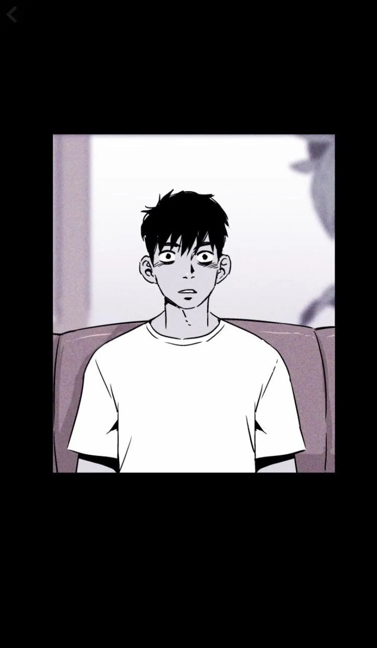 Read Pigpen AR Manga Online