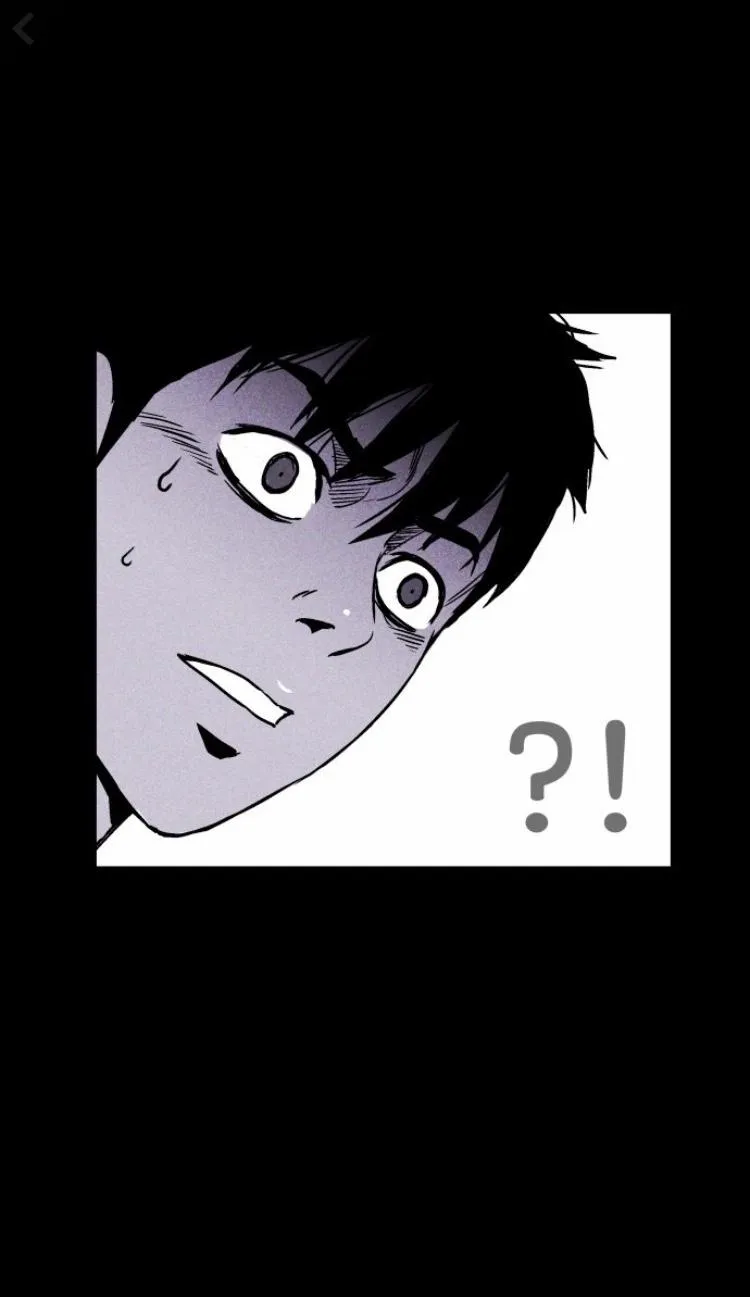 Read Pigpen AR Manga Online