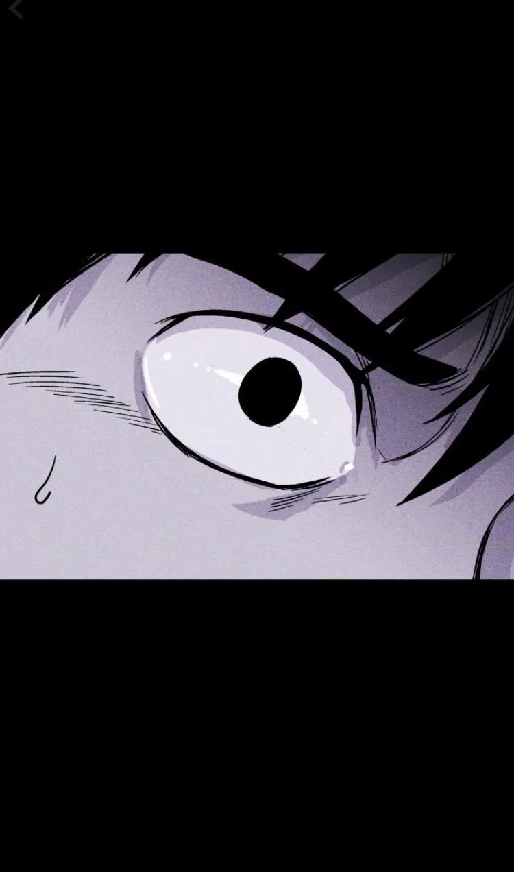 Read Pigpen AR Manga Online