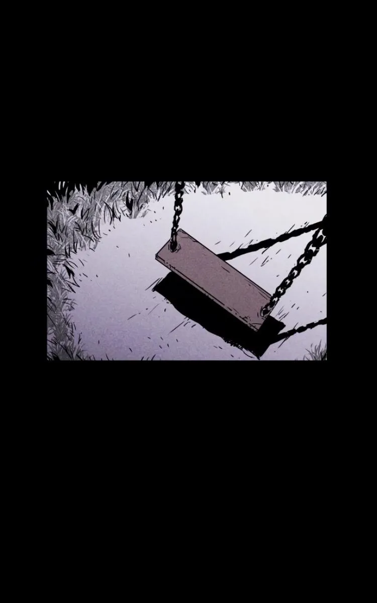 Read Pigpen AR Manga Online