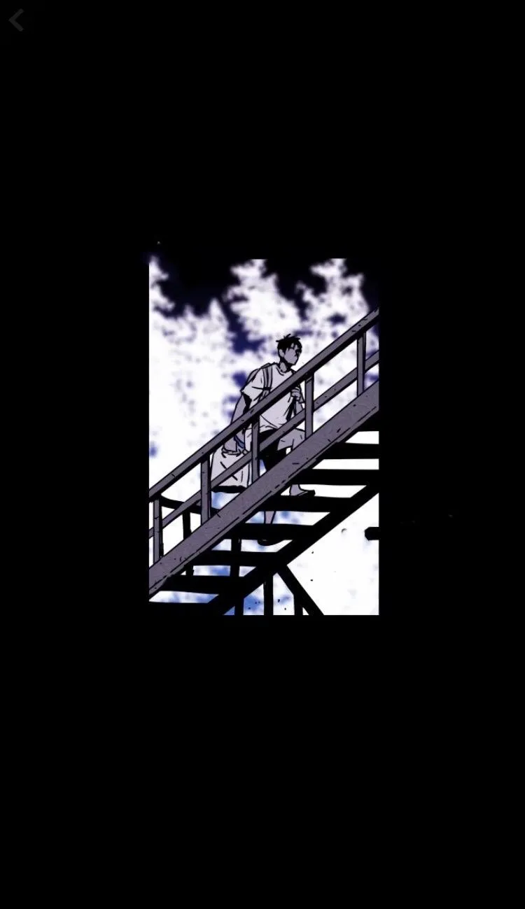 Read Pigpen AR Manga Online