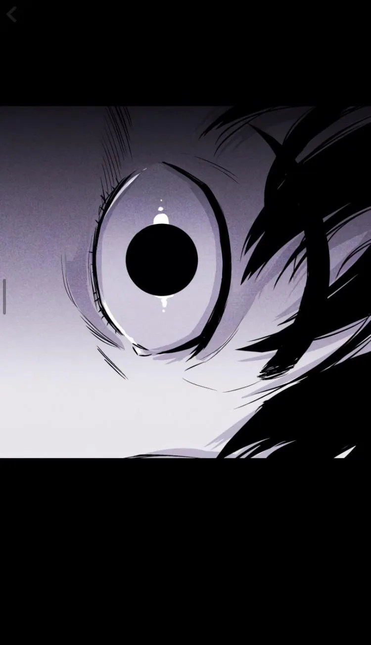 Read Pigpen AR Manga Online