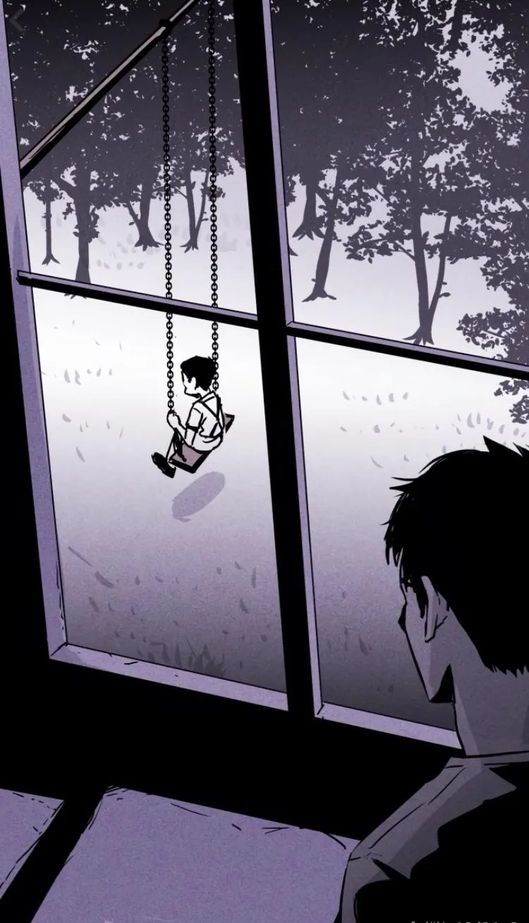 Read Pigpen AR Manga Online