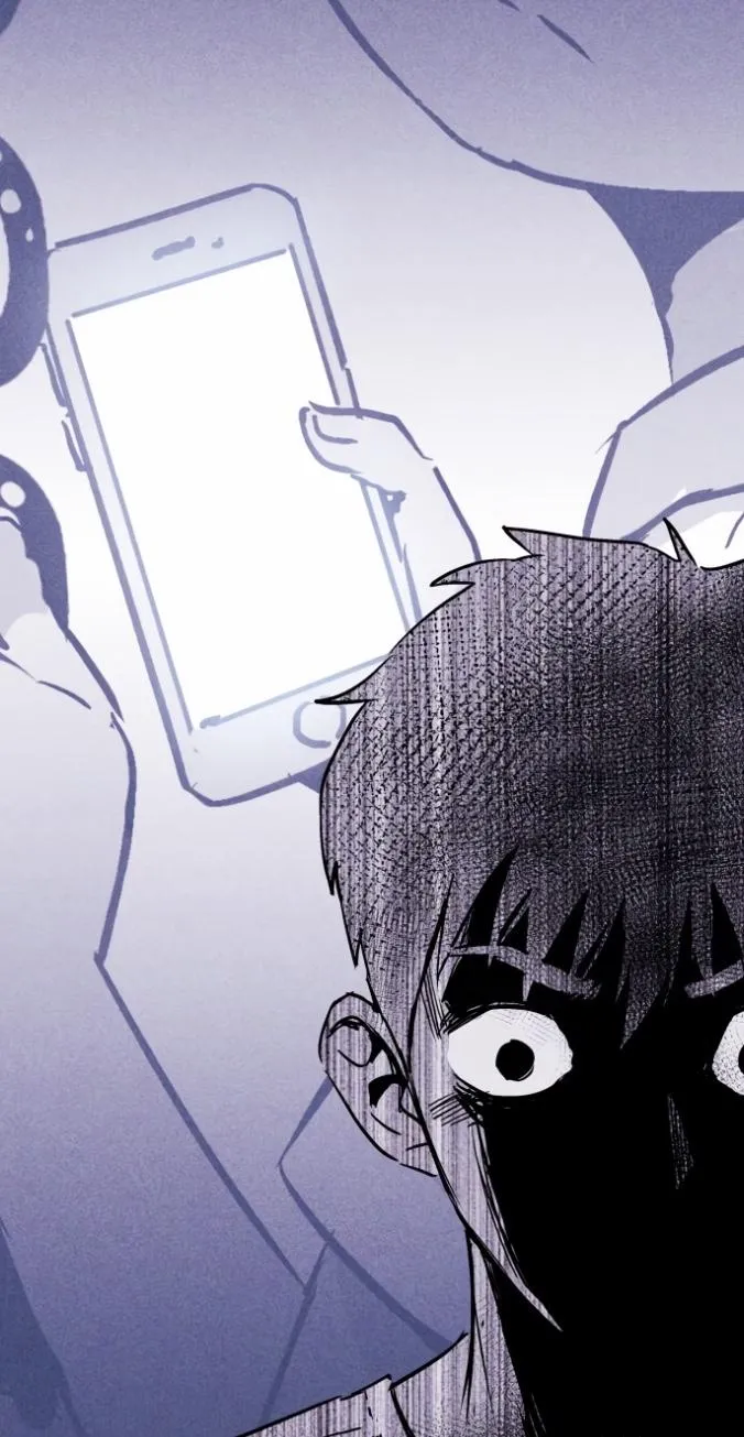 Read Pigpen AR Manga Online
