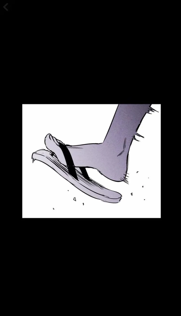 Read Pigpen AR Manga Online
