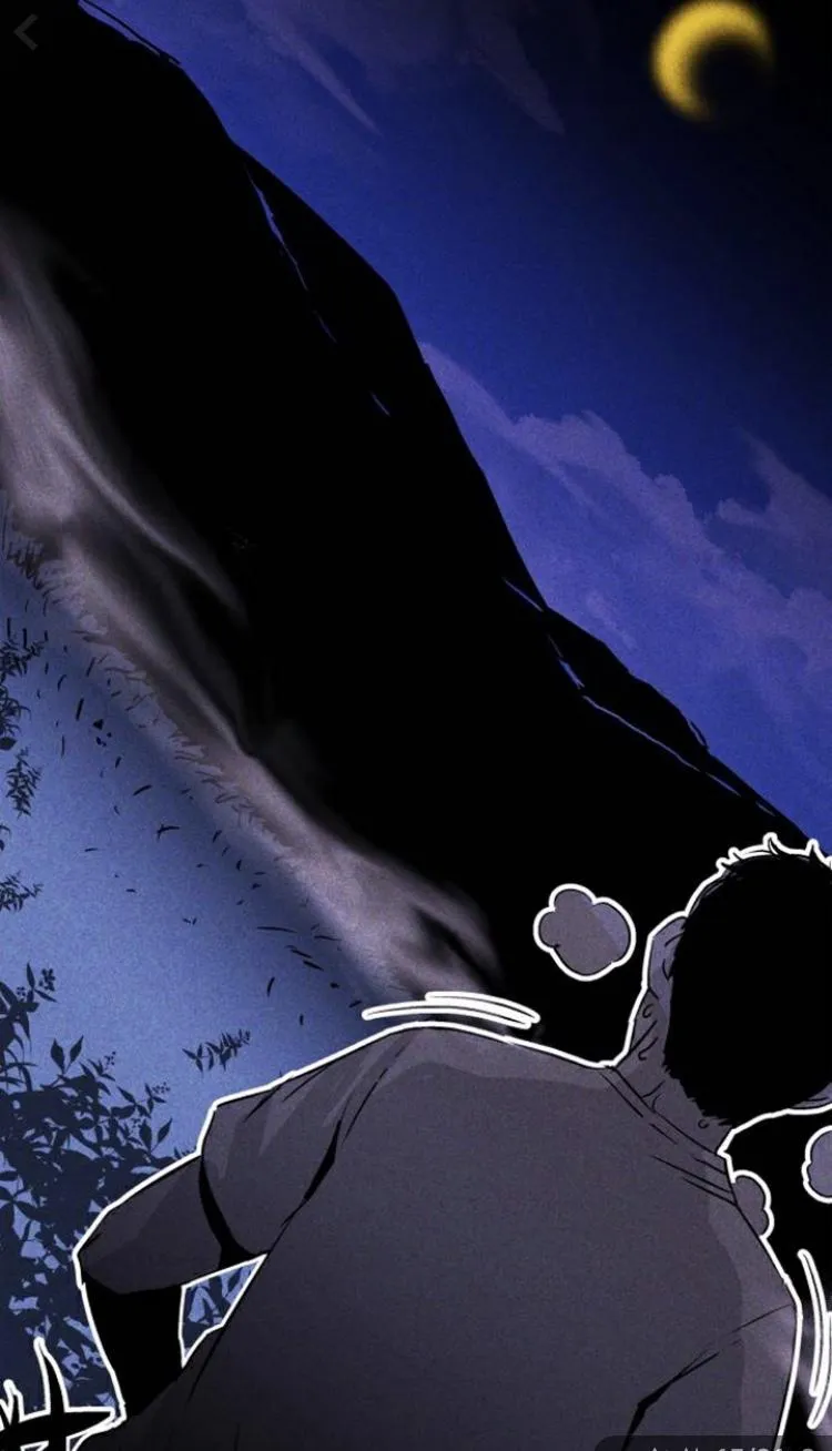 Read Pigpen AR Manga Online