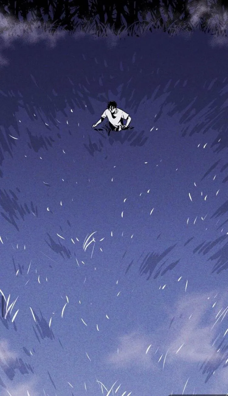 Read Pigpen AR Manga Online