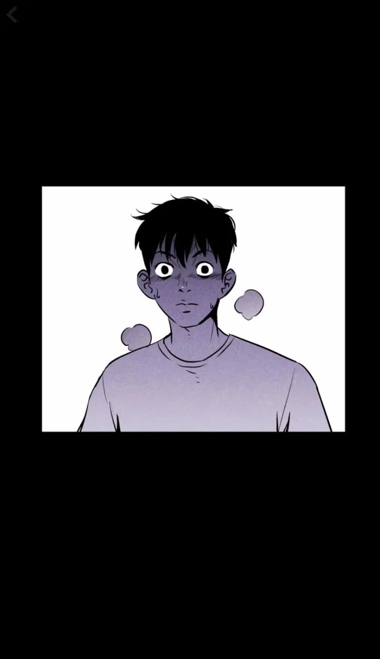 Read Pigpen AR Manga Online