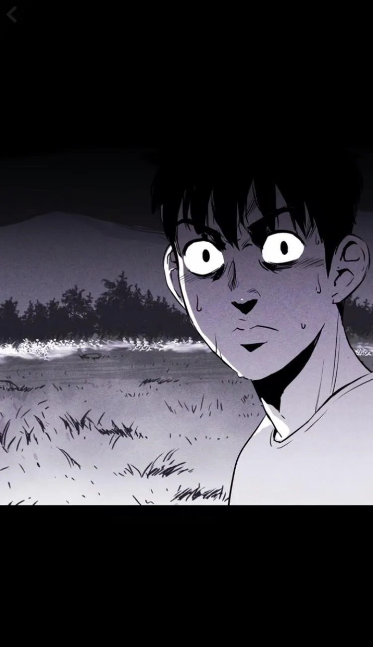 Read Pigpen AR Manga Online