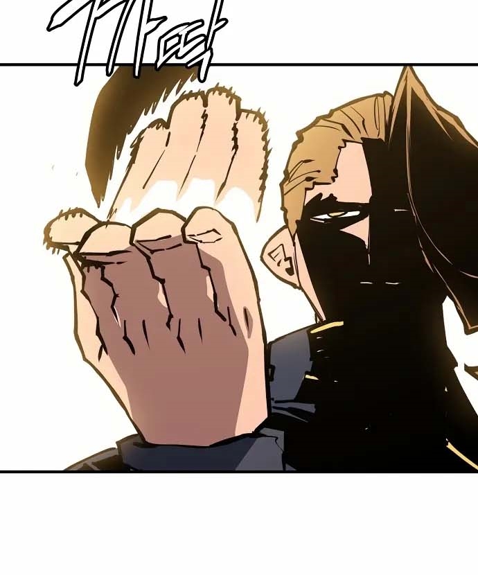 Read Player AR Manga Online