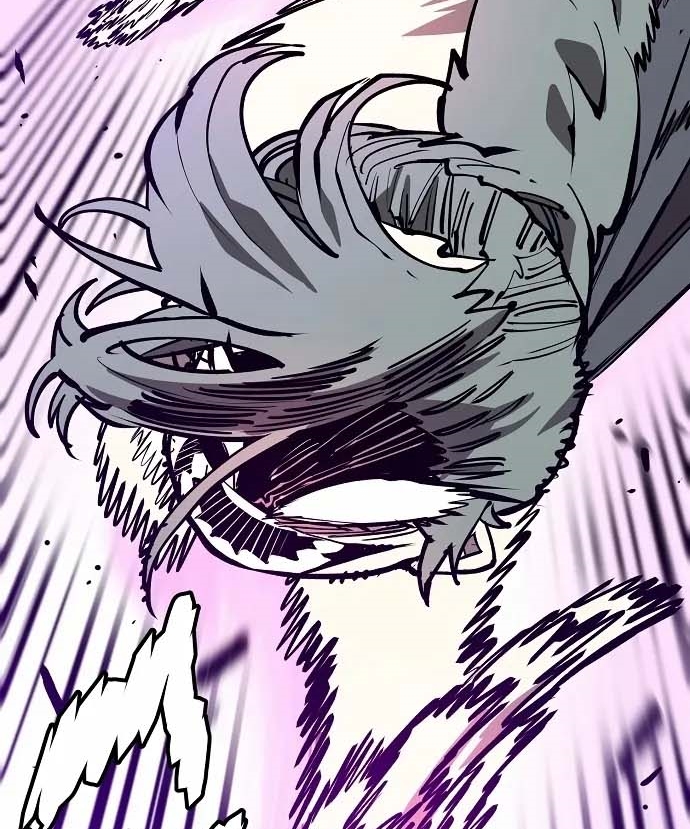 Read Player AR Manga Online