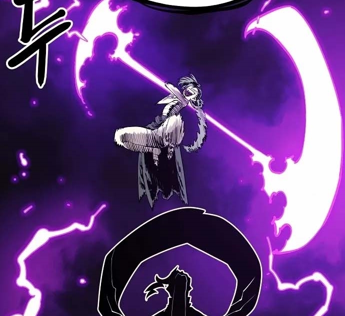 Read Player AR Manga Online