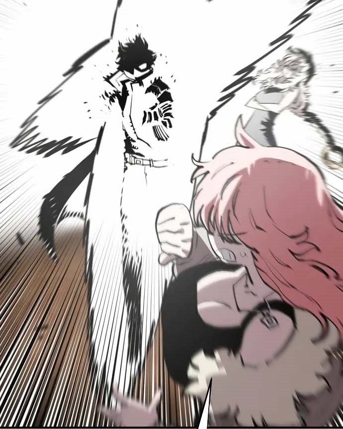 Read Player AR Manga Online
