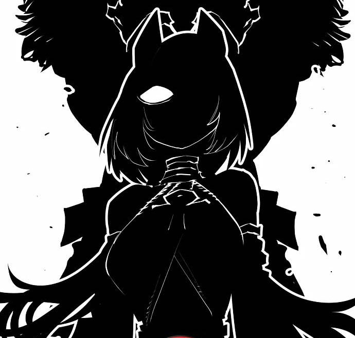 Read Player AR Manga Online
