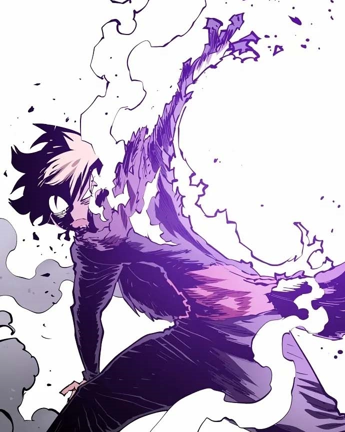 Read Player AR Manga Online