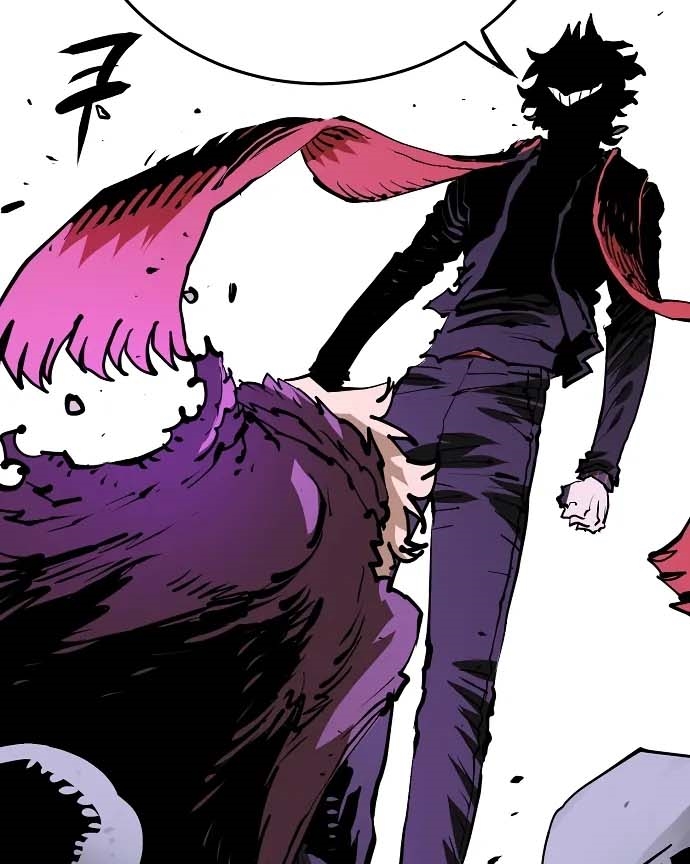 Read Player AR Manga Online
