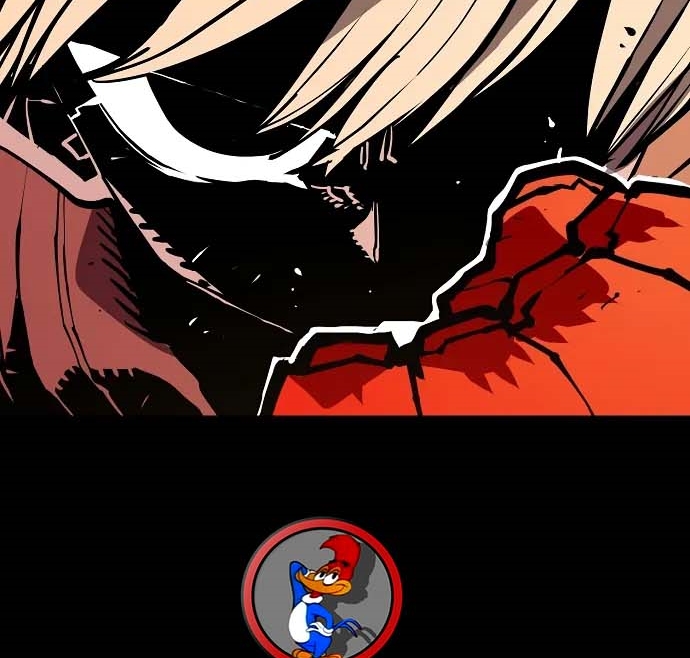 Read Player AR Manga Online
