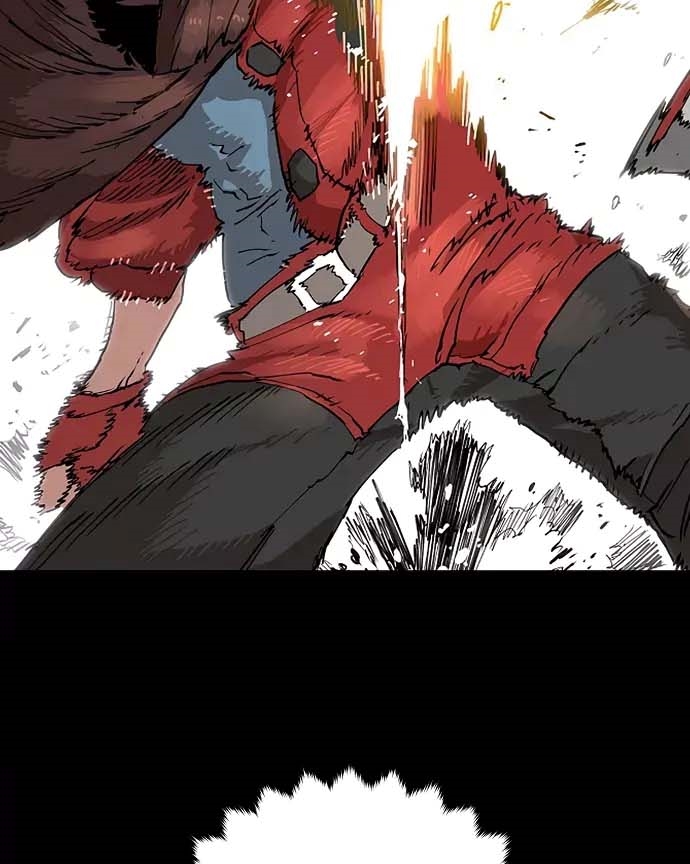 Read Player AR Manga Online