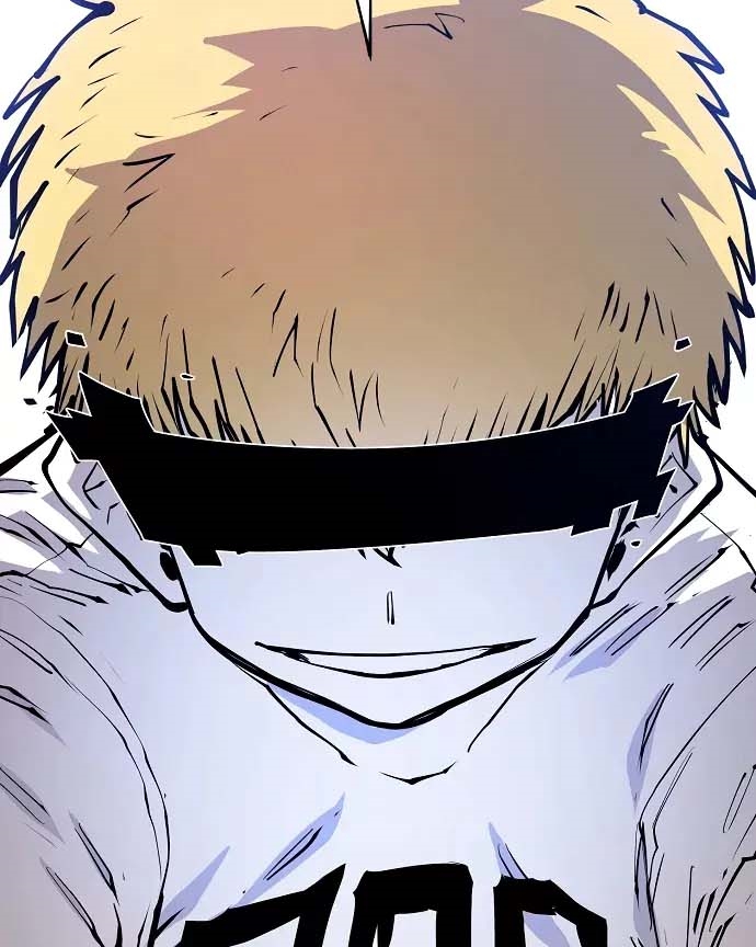 Read Player AR Manga Online