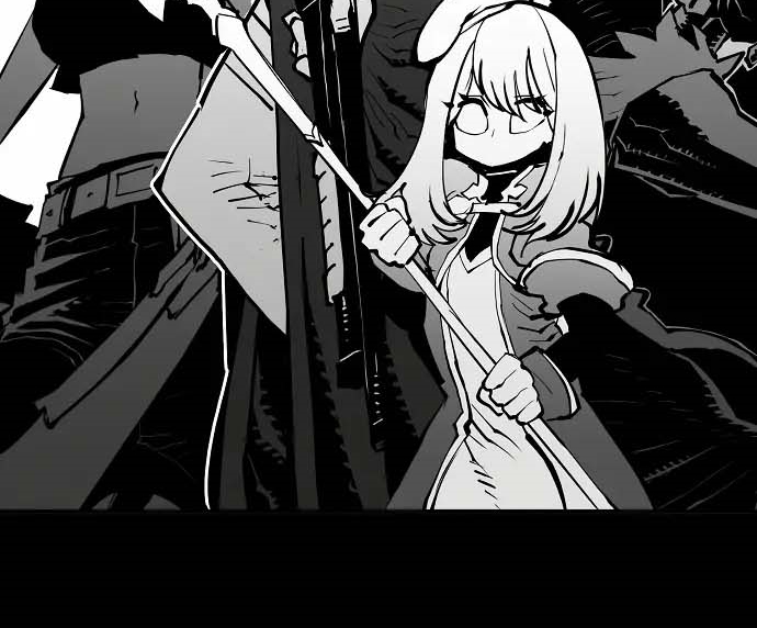 Read Player AR Manga Online