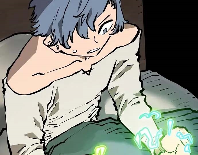 Read Player AR Manga Online