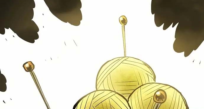 Read Player AR Manga Online