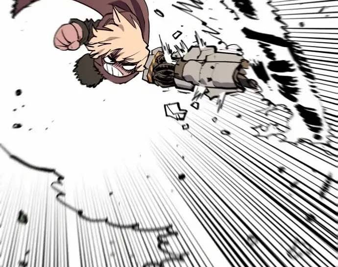 Read Player AR Manga Online