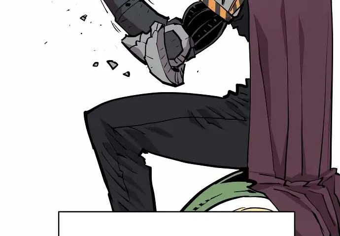 Read Player AR Manga Online