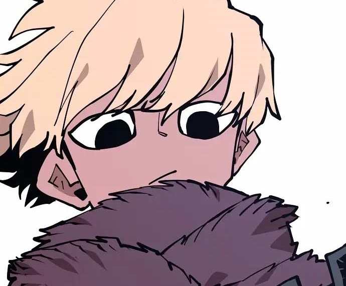 Read Player AR Manga Online