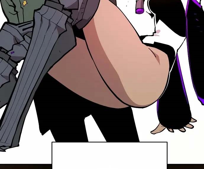 Read Player AR Manga Online