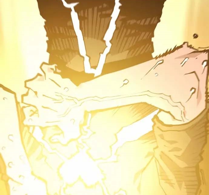 Read Player AR Manga Online