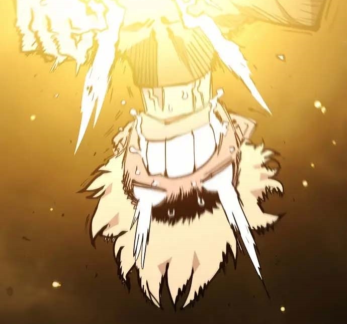 Read Player AR Manga Online