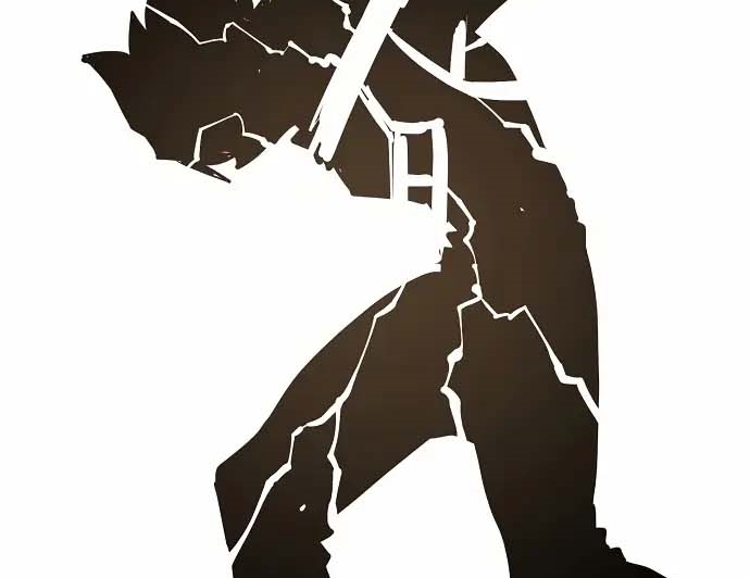 Read Player AR Manga Online
