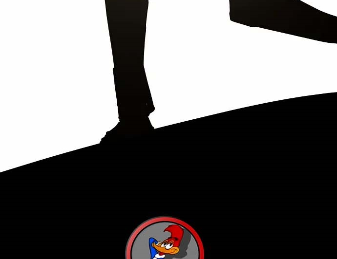 Read Player AR Manga Online