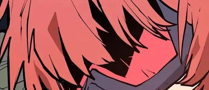 Read Player AR Manga Online