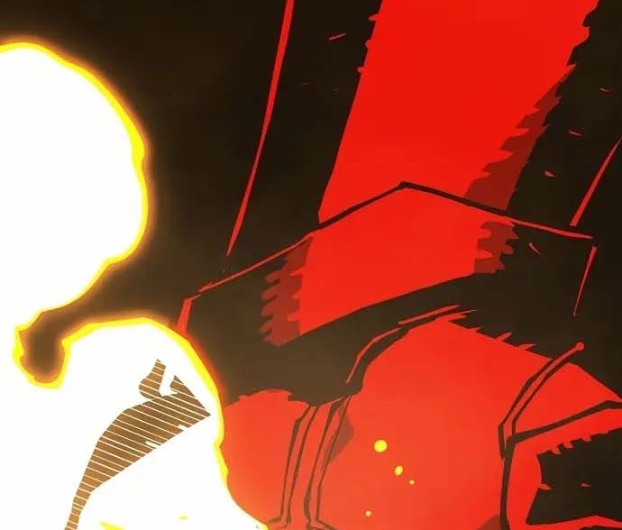 Read Player AR Manga Online